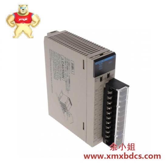 Others OMRON CP1W-40EDT1