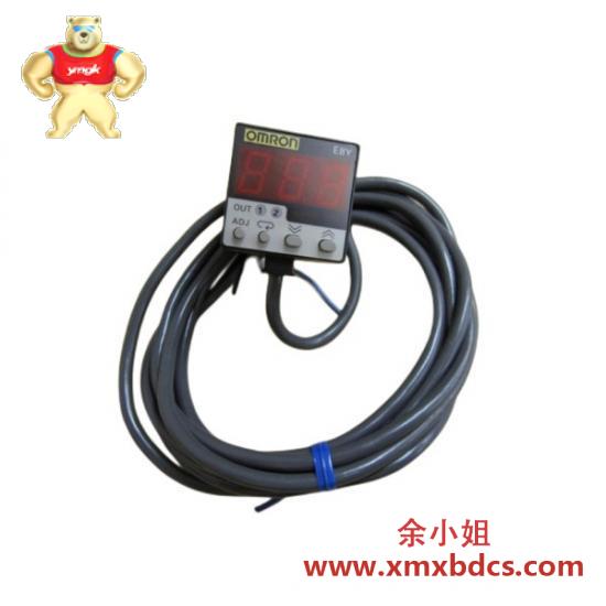 Others OMRON CPM2C-MAD11