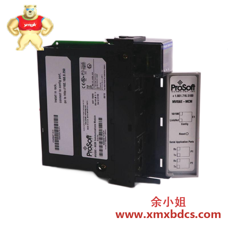 OMRON K3NX-AD1A-FLK4