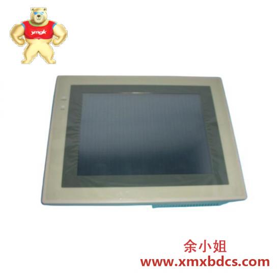 Others OMRON CPM2C-MAD11