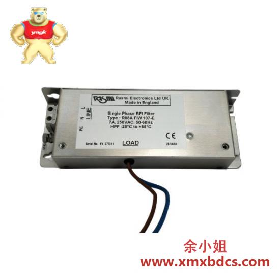 Others OMRON C200H-RM201
