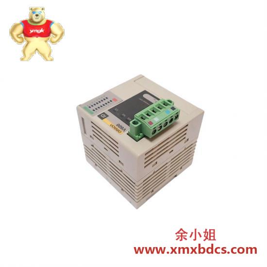 Others OMRON E5AX-S-AEC-320