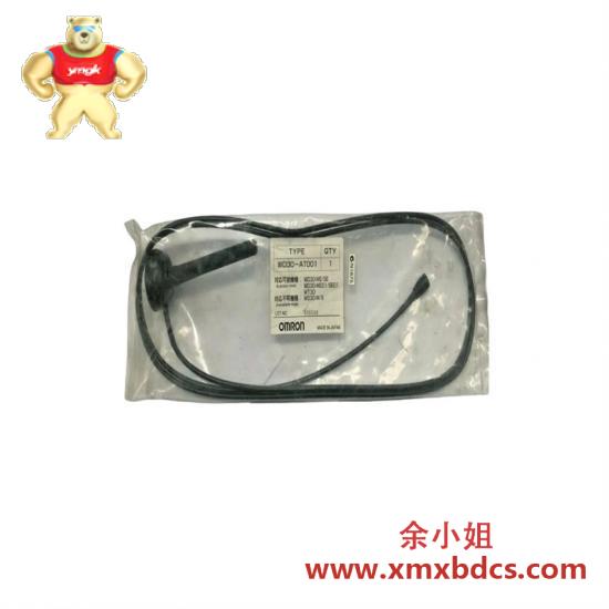 Others OMRON CPM2C-MAD11