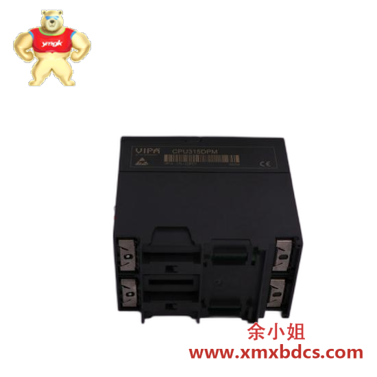 Others OPTO22 SNAP-PS5C6
