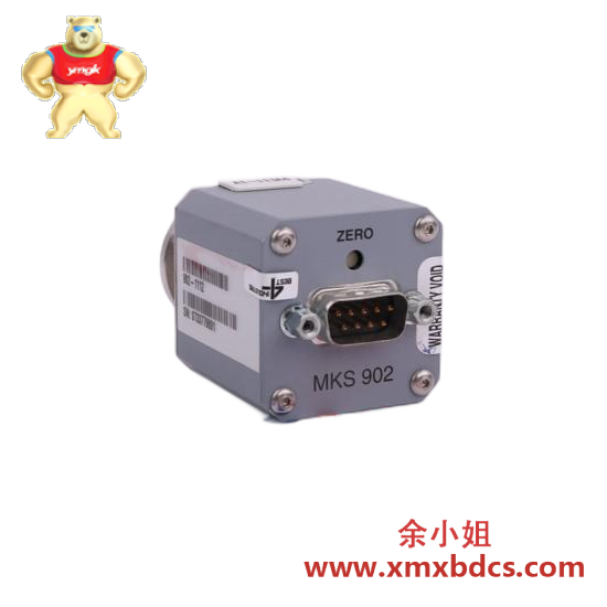 Others Teledyne Dalsa PC-30-04K80-00
