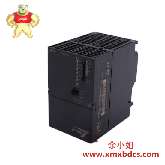 Others OR PC4100CJXC14W15/PC4100CJXC1XW15/503P