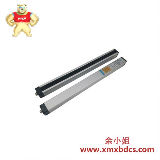 Others OSCAM HB-NA312-W Safety light curtain sensor