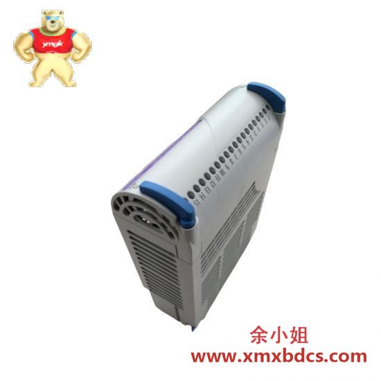 EMERSON Ovation 1C31147G01 1C31150G01