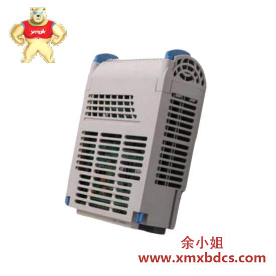 Others AUTONET HFRR01-PCB-V10 Rack