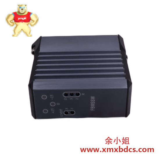 oxboro E69F-BI2-MS