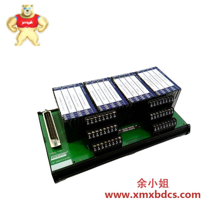 oxboro E69F-BI2-MS