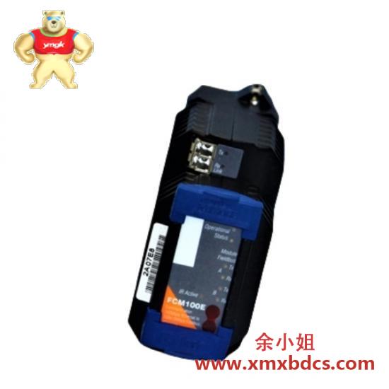 oxboro E69F-BI2-MS