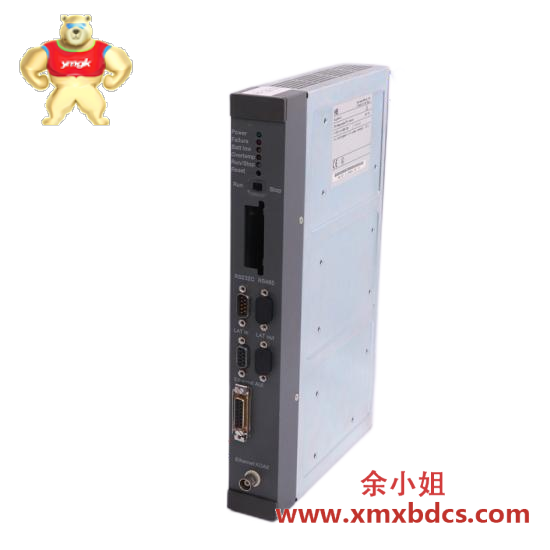 Others P+F KFD2-HMM-16