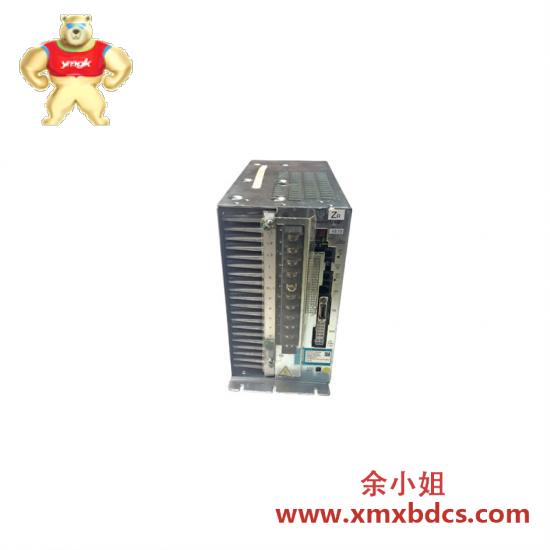 Others PANASONIC DV47L250LE4A P326M-250LE4A Servo Driver