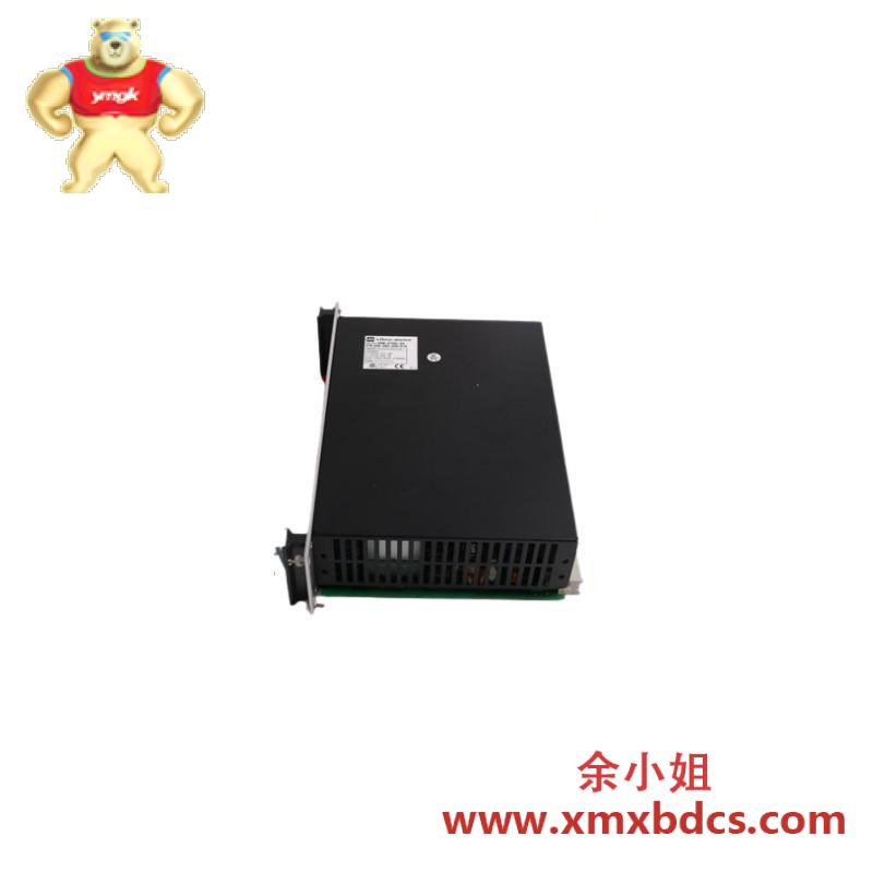 PANASONIC KX-FT936CN