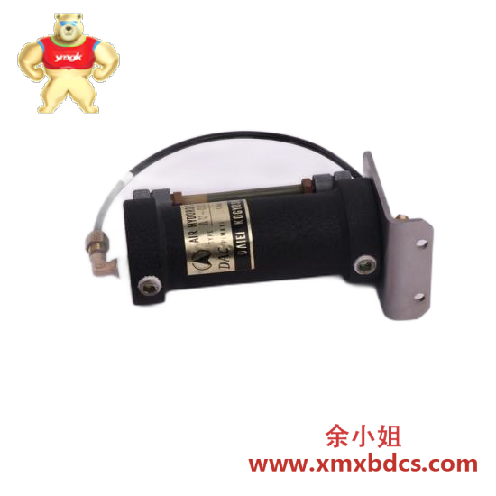 Others Panasonic RX-LS200-P