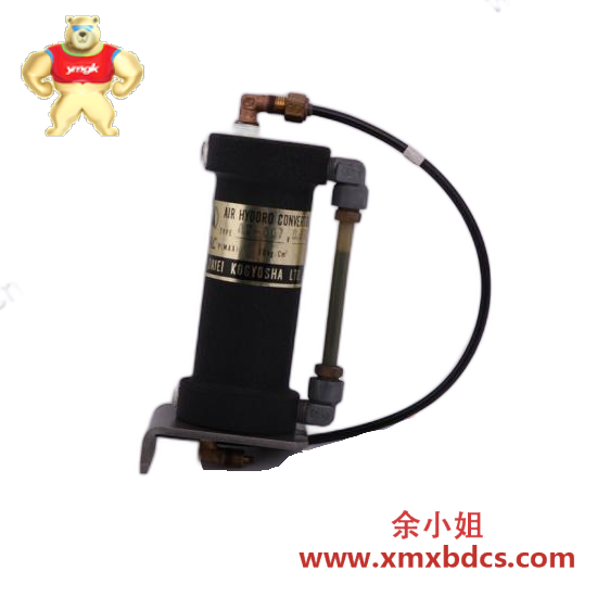 Others Panasonic RX-LS200-P