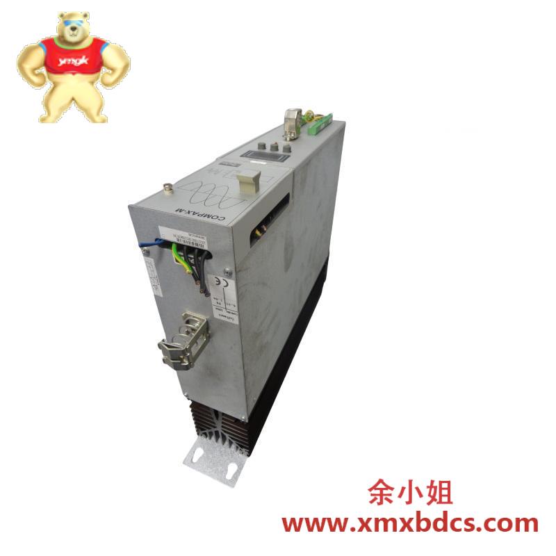 Gems Sensors & Controls 2200BGA2501A3UA