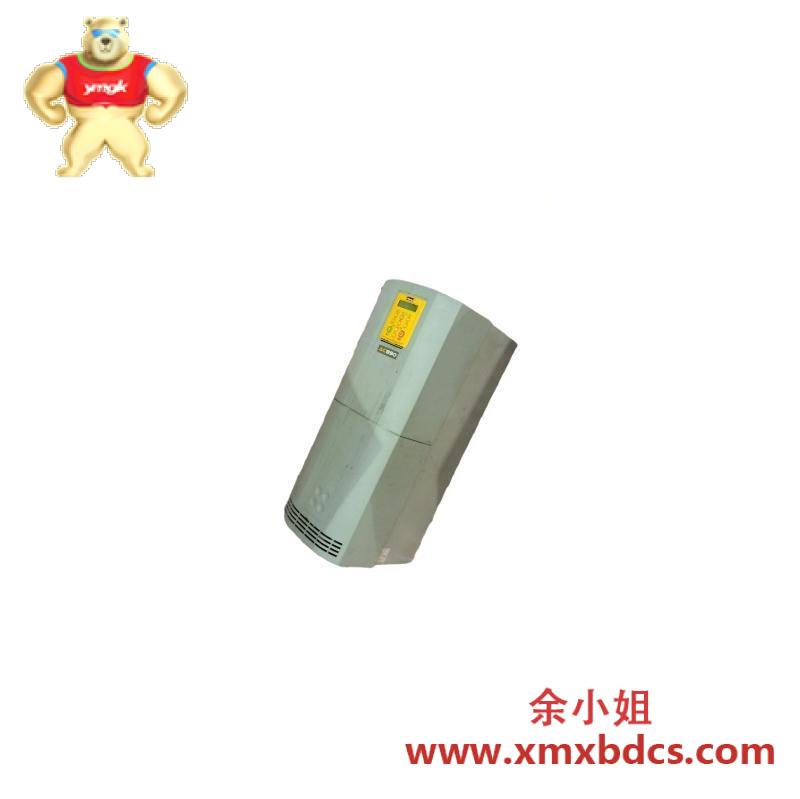 PARKER 890SD/4/0087E/B/00/A/US