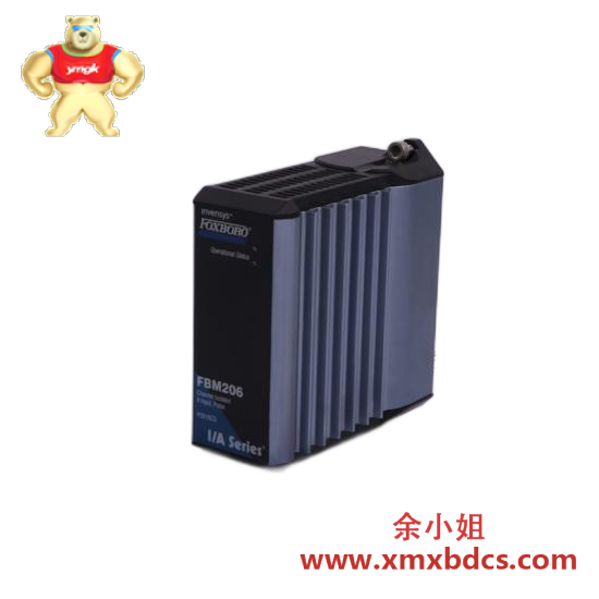 PARKER COMPAX 2500S/F3