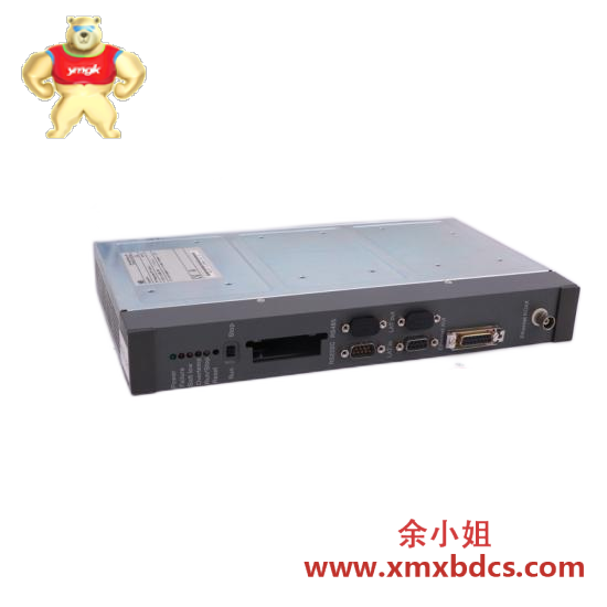 Others Parker GV6K-L3E