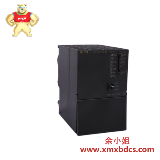 Others PASAN BV77-12  Pasan