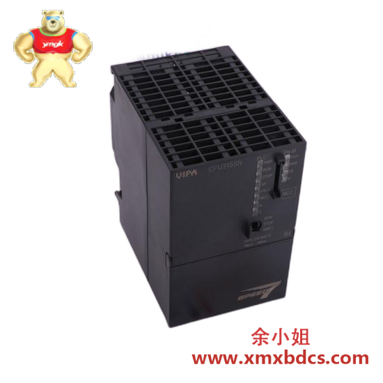 Others PASAN BV77-12  Pasan
