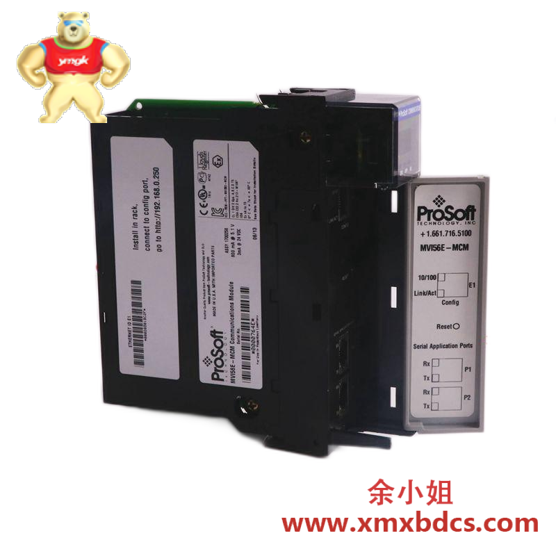 NI PCI-6509