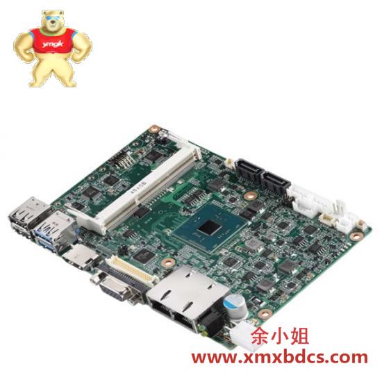 Others PCM-9310CQ-S6A1E