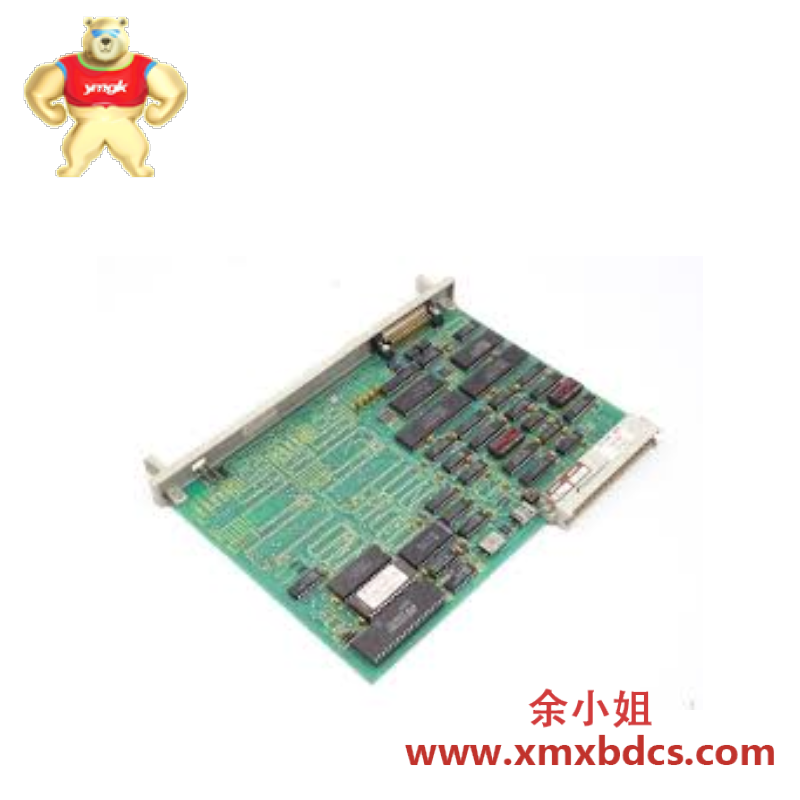 SIEMENS PCS810