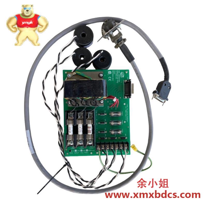 PDMA MTAP2 PCB-00322-REVD