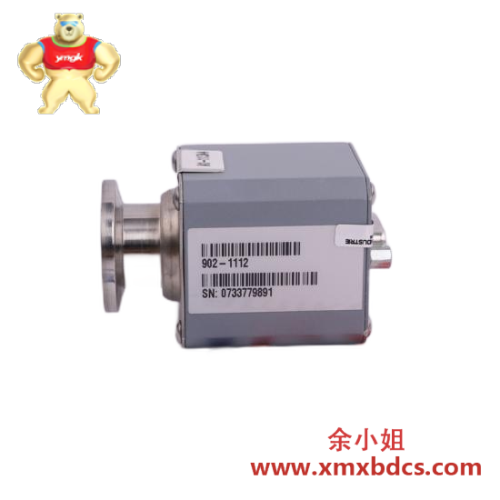 Others Pfeiffer TMH 071P