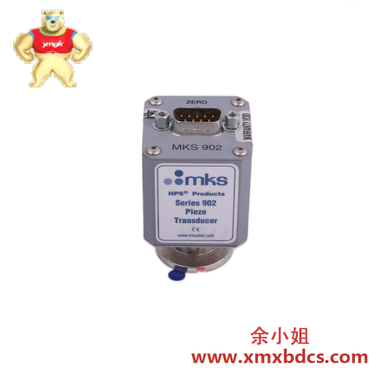 Others Pfeiffer TMH 071P