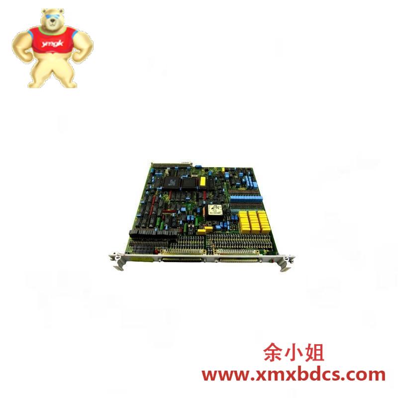 PHILIPS 958481320201 PROC+