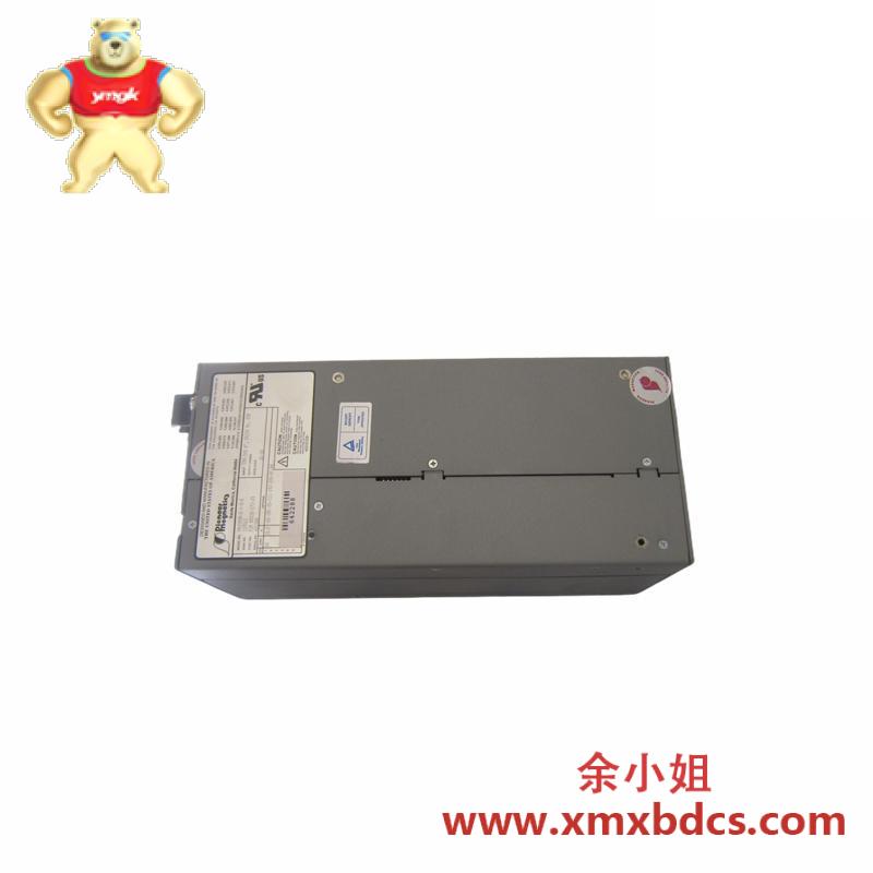 PIONEER MAGNETICS PM3326B-6-1-2-E