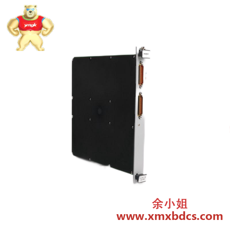 PIONEER MAGNETICS PM3326B-6-1-2-E