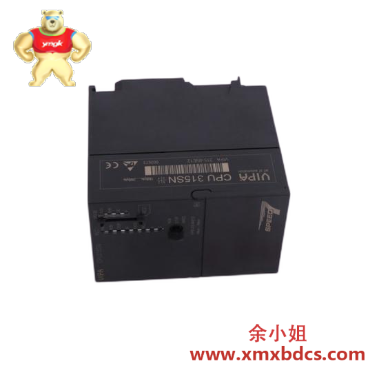 PIONEER MAGNETICS PM3326B-6-1-2-E