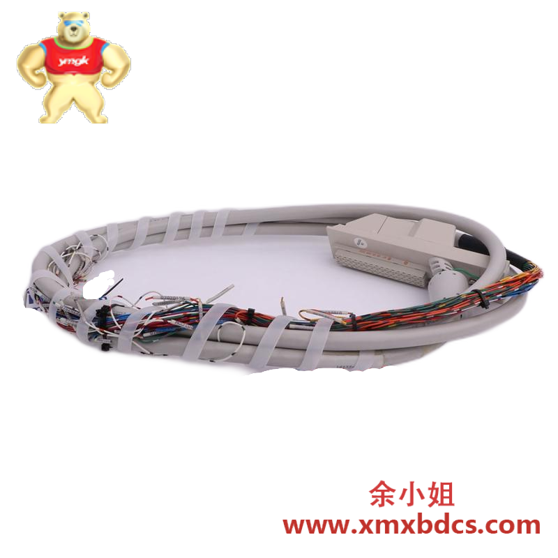 Prosoft PLX31-EIP-MBTCP