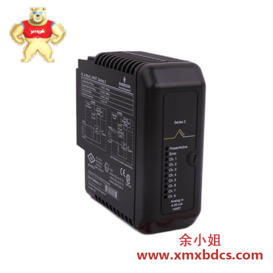Others PORTER LB-366 NVL-003F