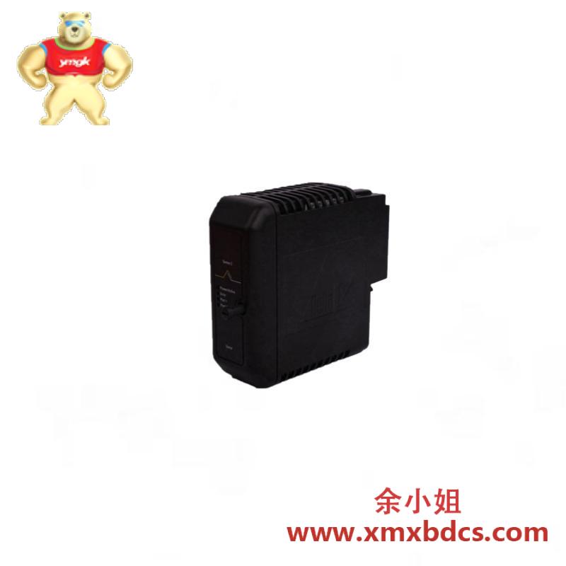 EMERSON PR6426/000-131 CON041/916-200