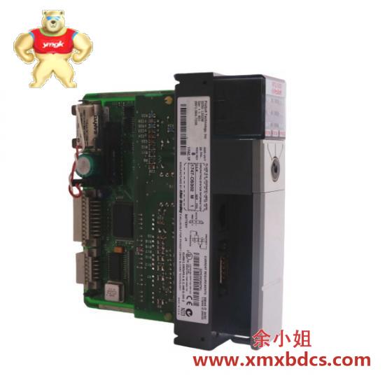 Others Prosoft 3150-MCM  Slave Communication Module