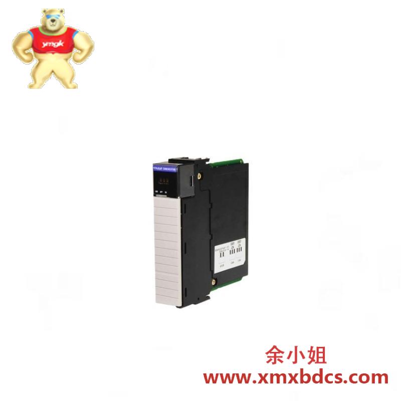 Prosoft PMF1327205