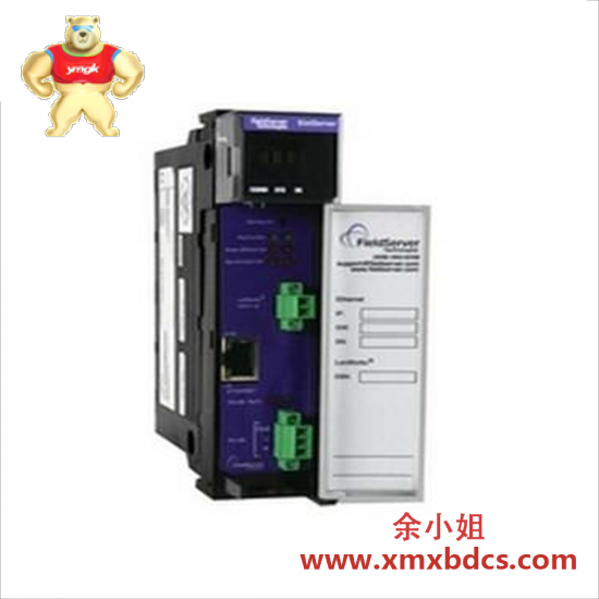 Others PROSOFT PS56-BAS-406 Communication Module