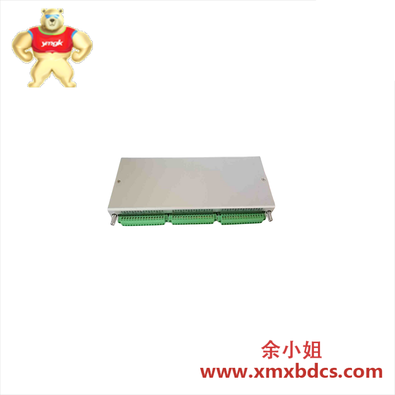 Provib tech PT2060/40-A0