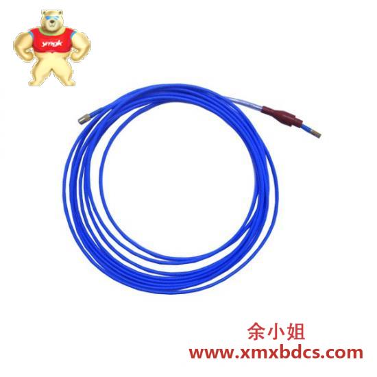 Others PROVIBTECH TM0181-040-01 Extension Cable