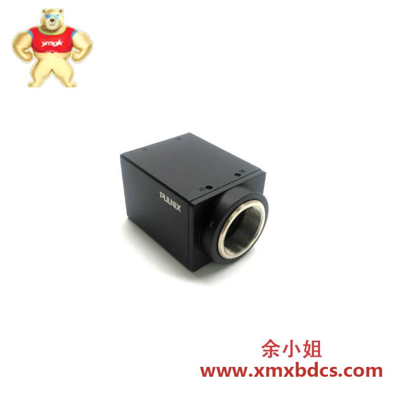 PULNIX TM-200
