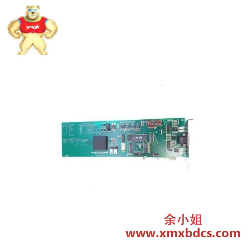 RADISYS PCL2NIA PBA 455971-003
