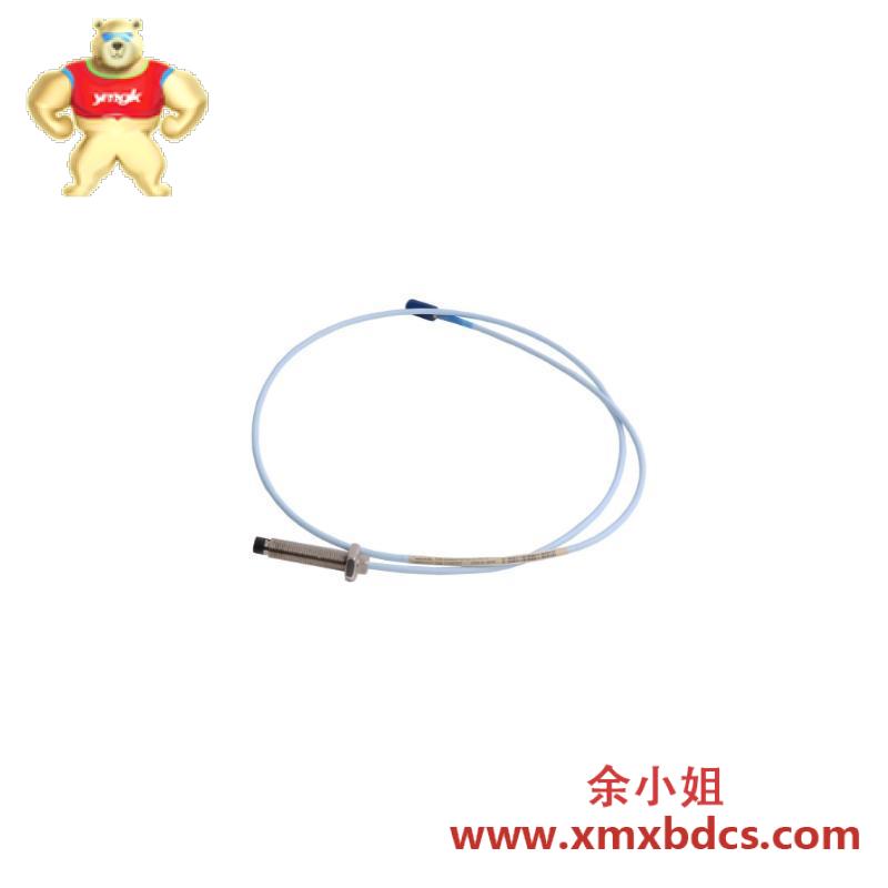 RAMIX PMC008A 700502