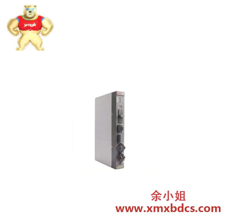 RAMIX PMC008A 700502