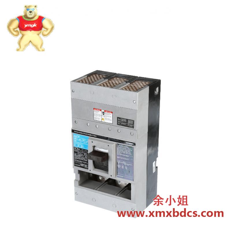SIEMENS RD63F200